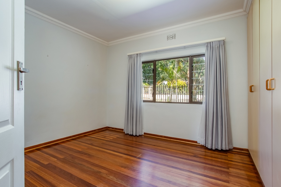 To Let 3 Bedroom Property for Rent in Vrykyk Western Cape